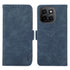 ABEEL Frosted Magnetic RFID Leather Phone Case Mobile Accessories - APEXEL INDIA - Mobile Lens - Mobile Camera Lens - Cellphone Accessories - Phone Lens - Smartphone Lens