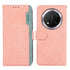 ABEEL Color Block Magnetic RFID Leather Phone Case, For Honor X9C 5G Global Mobile Accessories - APEXEL INDIA - Mobile Lens - Mobile Camera Lens - Cellphone Accessories - Phone Lens - Smartphone Lens