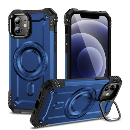 Lens Holder MagSafe Phone Case, For iPhone 13 Pro Max, For iPhone 13 Pro, For iPhone 13, For iPhone 12 Apple Accessories englen4993 More iPhone Cases - APEXEL INDIA - Mobile Lens - Mobile Camera Lens - Cellphone Accessories - Phone Lens - Smartphone Lens