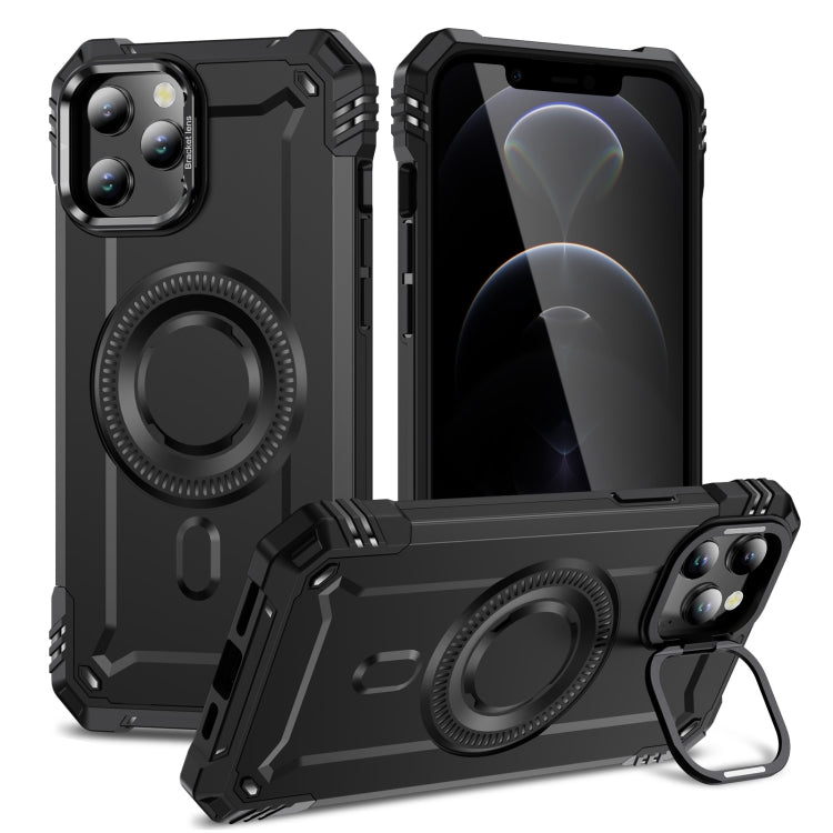 Lens Holder MagSafe Phone Case, For iPhone 12 Pro Max, For iPhone 12 Pro, For iPhone 11, For iPhone XR Apple Accessories englen4994 More iPhone Cases - APEXEL INDIA - Mobile Lens - Mobile Camera Lens - Cellphone Accessories - Phone Lens - Smartphone Lens