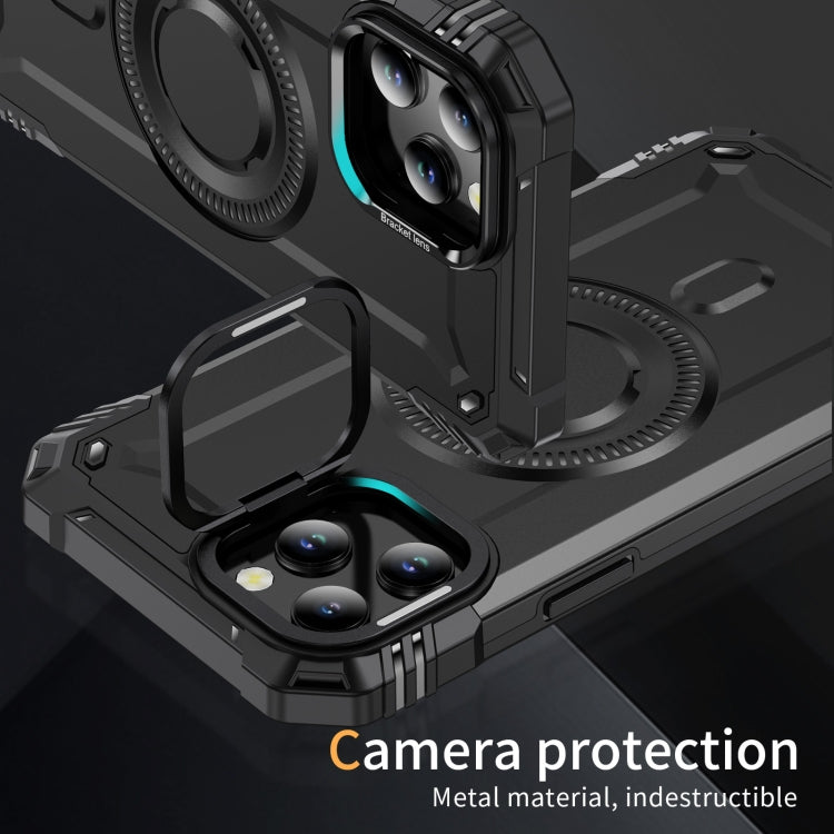 Lens Holder MagSafe Phone Case, For iPhone 12 Pro Max, For iPhone 12 Pro, For iPhone 11, For iPhone XR Apple Accessories englen4994 More iPhone Cases - APEXEL INDIA - Mobile Lens - Mobile Camera Lens - Cellphone Accessories - Phone Lens - Smartphone Lens