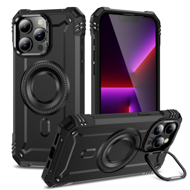 Lens Holder MagSafe Phone Case, For iPhone 13 Pro Max, For iPhone 13 Pro, For iPhone 13, For iPhone 12 Apple Accessories englen4993 More iPhone Cases - APEXEL INDIA - Mobile Lens - Mobile Camera Lens - Cellphone Accessories - Phone Lens - Smartphone Lens