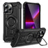 Lens Holder MagSafe Phone Case, For iPhone 13 Pro Max, For iPhone 13 Pro, For iPhone 13, For iPhone 12 Apple Accessories englen4993 More iPhone Cases - APEXEL INDIA - Mobile Lens - Mobile Camera Lens - Cellphone Accessories - Phone Lens - Smartphone Lens