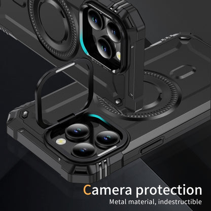 Lens Holder MagSafe Phone Case, For iPhone 13 Pro Max, For iPhone 13 Pro, For iPhone 13, For iPhone 12 Apple Accessories englen4993 More iPhone Cases - APEXEL INDIA - Mobile Lens - Mobile Camera Lens - Cellphone Accessories - Phone Lens - Smartphone Lens