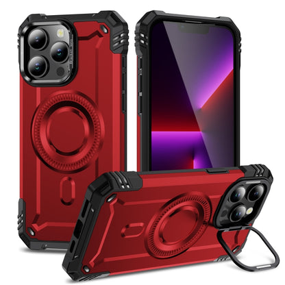 Lens Holder MagSafe Phone Case, For iPhone 13 Pro Max, For iPhone 13 Pro, For iPhone 13, For iPhone 12 Apple Accessories englen4993 More iPhone Cases - APEXEL INDIA - Mobile Lens - Mobile Camera Lens - Cellphone Accessories - Phone Lens - Smartphone Lens