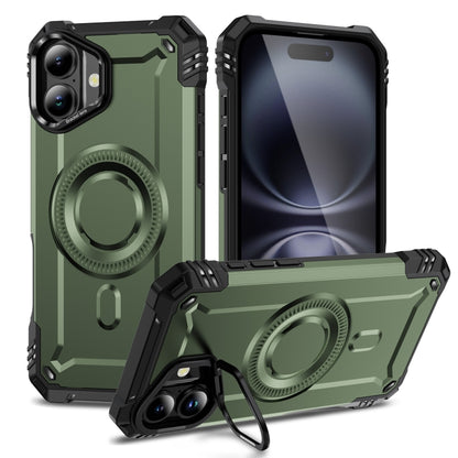 Lens Holder MagSafe Phone Case, For iPhone 16 Pro Max, For iPhone 16 Pro, For iPhone 16 Plus, For iPhone 16 Apple Accessories englen4990 iPhone 16 Pro Max - APEXEL INDIA - Mobile Lens - Mobile Camera Lens - Cellphone Accessories - Phone Lens - Smartphone Lens