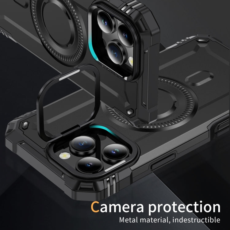 Lens Holder MagSafe Phone Case, For iPhone 16 Pro Max, For iPhone 16 Pro, For iPhone 16 Plus, For iPhone 16 Apple Accessories englen4990 iPhone 16 Pro Max - APEXEL INDIA - Mobile Lens - Mobile Camera Lens - Cellphone Accessories - Phone Lens - Smartphone Lens