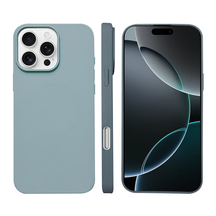 Liquid Silicone Phone MagSafe Case, For iPhone 16 Pro Max, For iPhone 16 Pro Apple Accessories engliq4985 iPhone 16 Pro Max - APEXEL INDIA - Mobile Lens - Mobile Camera Lens - Cellphone Accessories - Phone Lens - Smartphone Lens