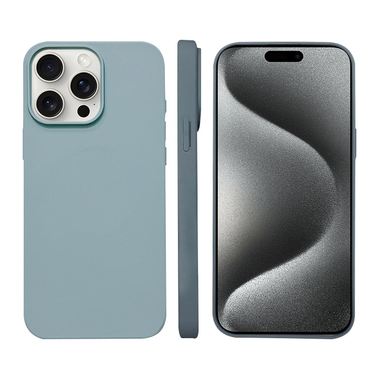 Liquid Silicone Phone MagSafe Case, For iPhone 15 Pro Max, For iPhone 15 Pro Apple Accessories engliq4981 iPhone 15 Pro Max - APEXEL INDIA - Mobile Lens - Mobile Camera Lens - Cellphone Accessories - Phone Lens - Smartphone Lens
