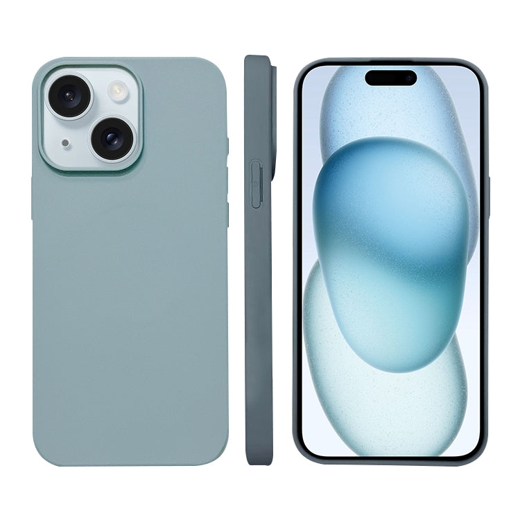 Liquid Silicone Phone MagSafe Case, For iPhone 15 Plus, For iPhone 15 Apple Accessories engliq4982 iPhone 15 Plus - APEXEL INDIA - Mobile Lens - Mobile Camera Lens - Cellphone Accessories - Phone Lens - Smartphone Lens