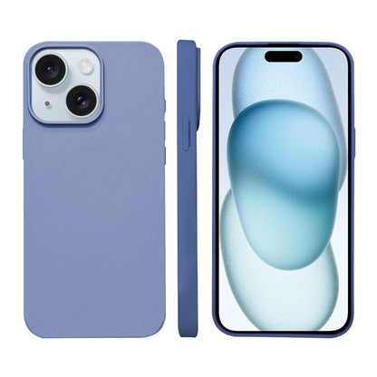 Liquid Silicone Phone MagSafe Case, For iPhone 15 Plus, For iPhone 15 Apple Accessories engliq4982 iPhone 15 Plus - APEXEL INDIA - Mobile Lens - Mobile Camera Lens - Cellphone Accessories - Phone Lens - Smartphone Lens