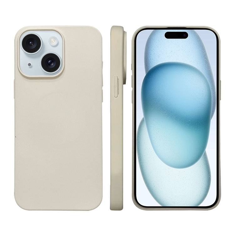 Liquid Silicone Phone MagSafe Case, For iPhone 15 Plus, For iPhone 15 Apple Accessories engliq4982 iPhone 15 Plus - APEXEL INDIA - Mobile Lens - Mobile Camera Lens - Cellphone Accessories - Phone Lens - Smartphone Lens