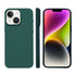 Liquid Silicone Phone MagSafe Case, For iPhone 14 Plus, For iPhone 14 Apple Accessories engliq4990 iPhone 14 Plus - APEXEL INDIA - Mobile Lens - Mobile Camera Lens - Cellphone Accessories - Phone Lens - Smartphone Lens