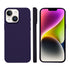 Liquid Silicone Phone MagSafe Case, For iPhone 14 Plus, For iPhone 14 Apple Accessories engliq4990 iPhone 14 Plus - APEXEL INDIA - Mobile Lens - Mobile Camera Lens - Cellphone Accessories - Phone Lens - Smartphone Lens