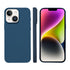 Liquid Silicone Phone MagSafe Case, For iPhone 14 Plus, For iPhone 14 Apple Accessories engliq4990 iPhone 14 Plus - APEXEL INDIA - Mobile Lens - Mobile Camera Lens - Cellphone Accessories - Phone Lens - Smartphone Lens