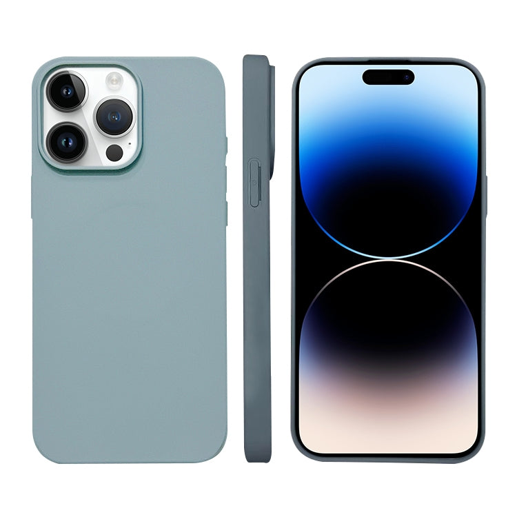 Liquid Silicone Phone MagSafe Case, For iPhone 14 Pro, For iPhone 14 Pro Max Apple Accessories engliq4992 iPhone 14 Pro - APEXEL INDIA - Mobile Lens - Mobile Camera Lens - Cellphone Accessories - Phone Lens - Smartphone Lens