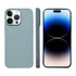 Liquid Silicone Phone MagSafe Case, For iPhone 14 Pro, For iPhone 14 Pro Max Apple Accessories engliq4992 iPhone 14 Pro - APEXEL INDIA - Mobile Lens - Mobile Camera Lens - Cellphone Accessories - Phone Lens - Smartphone Lens