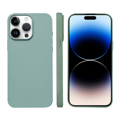Liquid Silicone Phone MagSafe Case, For iPhone 14 Pro, For iPhone 14 Pro Max Apple Accessories engliq4992 iPhone 14 Pro - APEXEL INDIA - Mobile Lens - Mobile Camera Lens - Cellphone Accessories - Phone Lens - Smartphone Lens