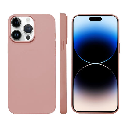 Liquid Silicone Phone MagSafe Case, For iPhone 14 Pro, For iPhone 14 Pro Max Apple Accessories engliq4992 iPhone 14 Pro - APEXEL INDIA - Mobile Lens - Mobile Camera Lens - Cellphone Accessories - Phone Lens - Smartphone Lens