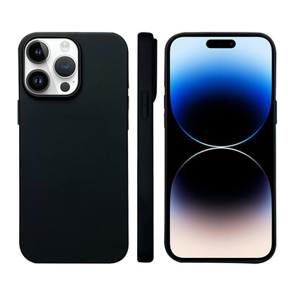 Liquid Silicone Phone MagSafe Case, For iPhone 14 Pro, For iPhone 14 Pro Max Apple Accessories engliq4992 iPhone 14 Pro - APEXEL INDIA - Mobile Lens - Mobile Camera Lens - Cellphone Accessories - Phone Lens - Smartphone Lens