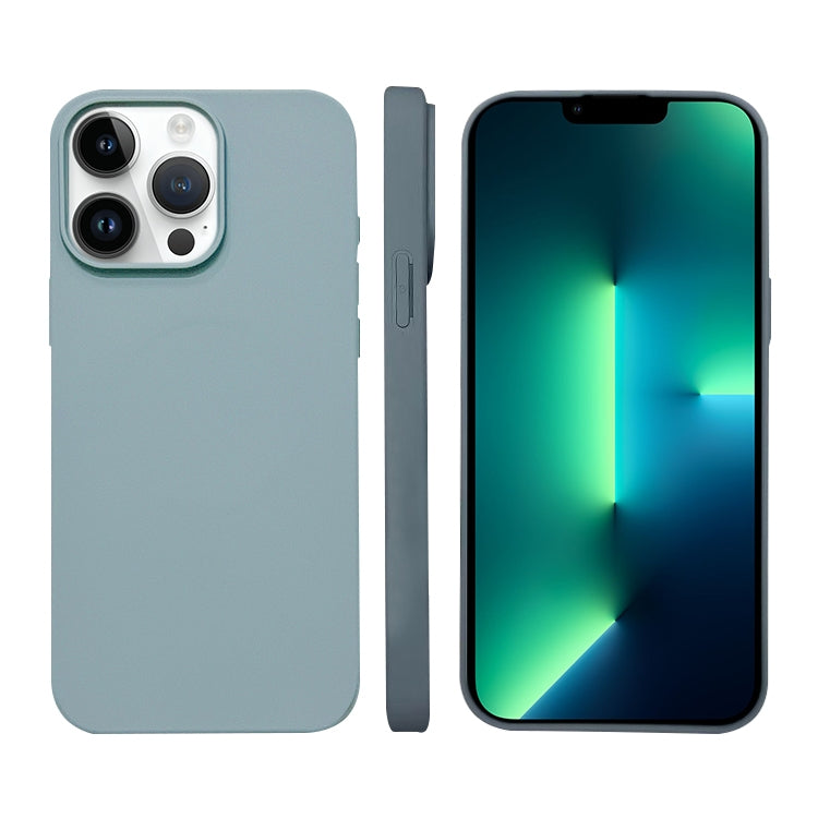 Liquid Silicone Phone MagSafe Case, For iPhone 13 Pro Max, For iPhone 13 Pro Apple Accessories engliq4986 More iPhone Cases - APEXEL INDIA - Mobile Lens - Mobile Camera Lens - Cellphone Accessories - Phone Lens - Smartphone Lens