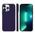 Liquid Silicone Phone MagSafe Case, For iPhone 13 Pro Max, For iPhone 13 Pro Apple Accessories engliq4986 More iPhone Cases - APEXEL INDIA - Mobile Lens - Mobile Camera Lens - Cellphone Accessories - Phone Lens - Smartphone Lens