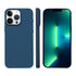 Liquid Silicone Phone MagSafe Case, For iPhone 13 Pro Max, For iPhone 13 Pro Apple Accessories engliq4986 More iPhone Cases - APEXEL INDIA - Mobile Lens - Mobile Camera Lens - Cellphone Accessories - Phone Lens - Smartphone Lens