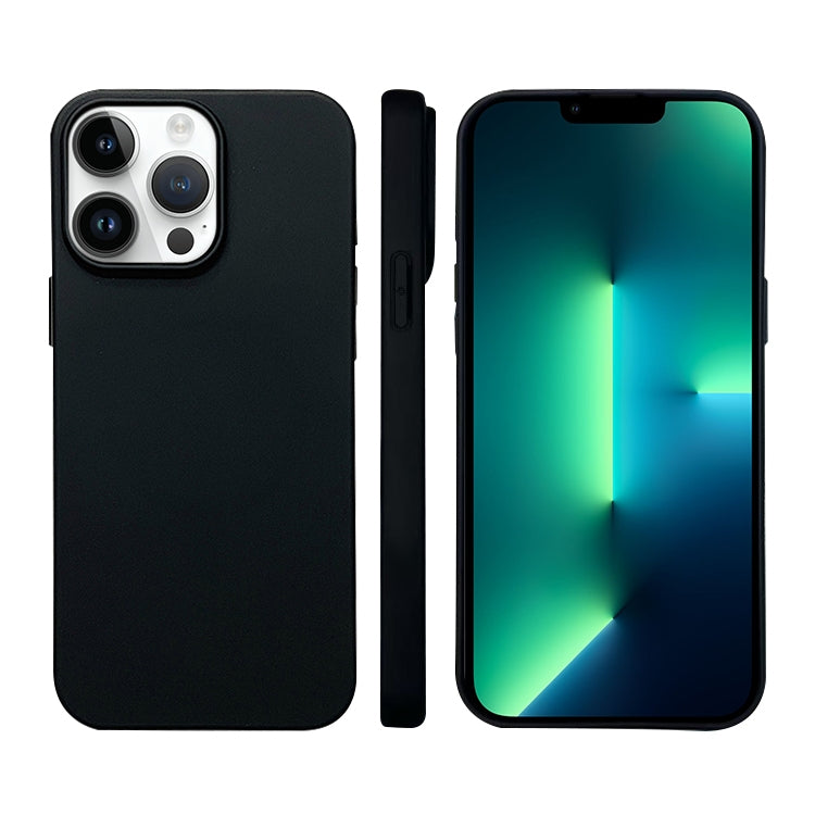 Liquid Silicone Phone MagSafe Case, For iPhone 13 Pro Max, For iPhone 13 Pro Apple Accessories engliq4986 More iPhone Cases - APEXEL INDIA - Mobile Lens - Mobile Camera Lens - Cellphone Accessories - Phone Lens - Smartphone Lens