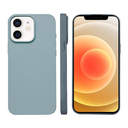 Liquid Silicone Phone MagSafe Case, For iPhone 13, For iPhone 12 Apple Accessories engliq4987 More iPhone Cases - APEXEL INDIA - Mobile Lens - Mobile Camera Lens - Cellphone Accessories - Phone Lens - Smartphone Lens