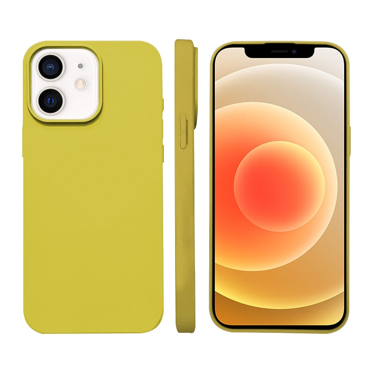Liquid Silicone Phone MagSafe Case, For iPhone 13, For iPhone 12 Apple Accessories engliq4987 More iPhone Cases - APEXEL INDIA - Mobile Lens - Mobile Camera Lens - Cellphone Accessories - Phone Lens - Smartphone Lens