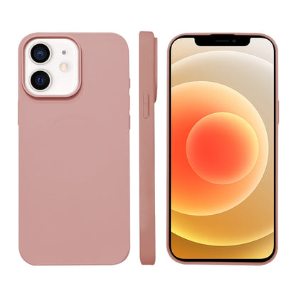 Liquid Silicone Phone MagSafe Case, For iPhone 13, For iPhone 12 Apple Accessories engliq4987 More iPhone Cases - APEXEL INDIA - Mobile Lens - Mobile Camera Lens - Cellphone Accessories - Phone Lens - Smartphone Lens