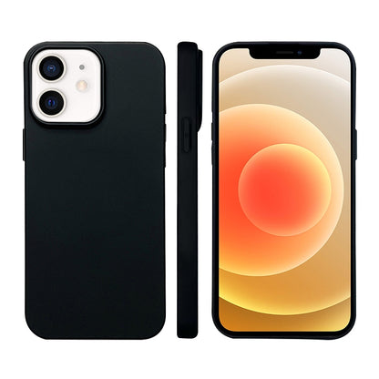 Liquid Silicone Phone MagSafe Case, For iPhone 13, For iPhone 12 Apple Accessories engliq4987 More iPhone Cases - APEXEL INDIA - Mobile Lens - Mobile Camera Lens - Cellphone Accessories - Phone Lens - Smartphone Lens
