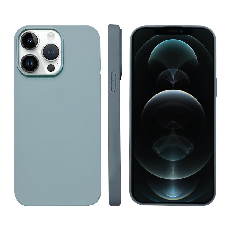 Liquid Silicone Phone MagSafe Case, For iPhone 12 Pro Max, For iPhone 12 Pro Apple Accessories engliq4994 More iPhone Cases - APEXEL INDIA - Mobile Lens - Mobile Camera Lens - Cellphone Accessories - Phone Lens - Smartphone Lens