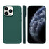 Liquid Silicone Phone MagSafe Case Apple Accessories engliq5699 More iPhone Cases - APEXEL INDIA - Mobile Lens - Mobile Camera Lens - Cellphone Accessories - Phone Lens - Smartphone Lens