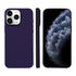 Liquid Silicone Phone MagSafe Case, For iPhone 11 Pro Apple Accessories engliq4989 More iPhone Cases - APEXEL INDIA - Mobile Lens - Mobile Camera Lens - Cellphone Accessories - Phone Lens - Smartphone Lens