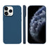 Liquid Silicone Phone MagSafe Case Apple Accessories engliq5699 More iPhone Cases - APEXEL INDIA - Mobile Lens - Mobile Camera Lens - Cellphone Accessories - Phone Lens - Smartphone Lens