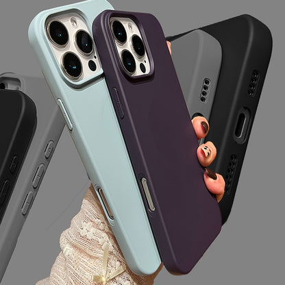 Liquid Silicone Phone MagSafe Case, For iPhone 11 Pro Apple Accessories engliq4989 More iPhone Cases - APEXEL INDIA - Mobile Lens - Mobile Camera Lens - Cellphone Accessories - Phone Lens - Smartphone Lens