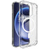 imak Space Shield PC + TPU Airbag Shockproof MagSafe Phone Case, For OnePlus 15, For OnePlus 13 OnePlus & OPPO Accessories - imak - Mobile Lens - Mobile Camera Lens - Cellphone Accessories - Phone Lens - Smartphone Lens