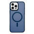 Frosted Skin Feel MagSafe Phone Case, For iPhone 16 Pro Max, For iPhone 16 Pro, For iPhone 16 Plus, For iPhone 16 Apple Accessories engfro4998 iPhone 16 Pro Max - APEXEL INDIA - Mobile Lens - Mobile Camera Lens - Cellphone Accessories - Phone Lens - Smartphone Lens