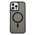 Frosted Skin Feel MagSafe Phone Case, For iPhone 16 Pro Max, For iPhone 16 Pro, For iPhone 16 Plus, For iPhone 16 Apple Accessories engfro4998 iPhone 16 Pro Max - APEXEL INDIA - Mobile Lens - Mobile Camera Lens - Cellphone Accessories - Phone Lens - Smartphone Lens