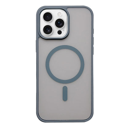 Frosted Skin Feel MagSafe Phone Case, For iPhone 16 Pro Max, For iPhone 16 Pro, For iPhone 16 Plus, For iPhone 16 Apple Accessories engfro4998 iPhone 16 Pro Max - APEXEL INDIA - Mobile Lens - Mobile Camera Lens - Cellphone Accessories - Phone Lens - Smartphone Lens