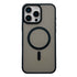 Frosted Skin Feel MagSafe Phone Case, For iPhone 15 Pro Max, For iPhone 15 Pro, For iPhone 15 Plus, For iPhone 15 Apple Accessories engfro5003 iPhone 15 Pro Max - APEXEL INDIA - Mobile Lens - Mobile Camera Lens - Cellphone Accessories - Phone Lens - Smartphone Lens