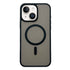 Frosted Skin Feel MagSafe Phone Case, For iPhone 14 Plus, For iPhone 14, For iPhone 14 Pro, For iPhone 14 Pro Max Apple Accessories engfro4999 iPhone 14 Plus - APEXEL INDIA - Mobile Lens - Mobile Camera Lens - Cellphone Accessories - Phone Lens - Smartphone Lens