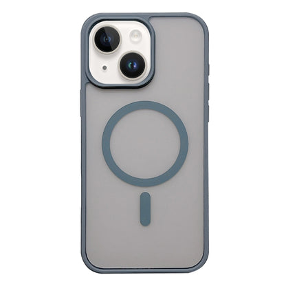 Frosted Skin Feel MagSafe Phone Case, For iPhone 14 Plus, For iPhone 14, For iPhone 14 Pro, For iPhone 14 Pro Max Apple Accessories engfro4999 iPhone 14 Plus - APEXEL INDIA - Mobile Lens - Mobile Camera Lens - Cellphone Accessories - Phone Lens - Smartphone Lens
