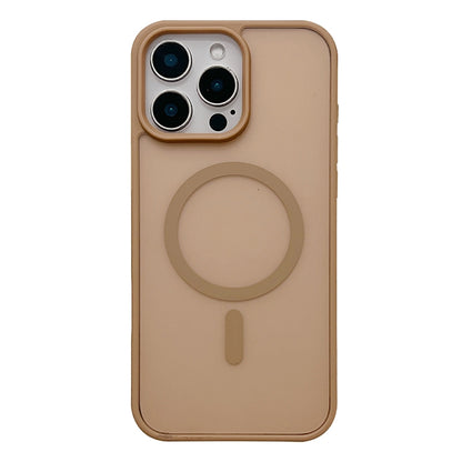 Frosted Skin Feel MagSafe Phone Case, For iPhone 14 Plus, For iPhone 14, For iPhone 14 Pro, For iPhone 14 Pro Max Apple Accessories engfro4999 iPhone 14 Plus - APEXEL INDIA - Mobile Lens - Mobile Camera Lens - Cellphone Accessories - Phone Lens - Smartphone Lens
