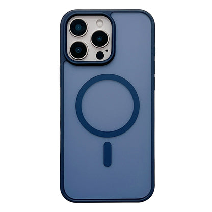 Frosted Skin Feel MagSafe Phone Case, For iPhone 14 Plus, For iPhone 14, For iPhone 14 Pro, For iPhone 14 Pro Max Apple Accessories engfro4999 iPhone 14 Plus - APEXEL INDIA - Mobile Lens - Mobile Camera Lens - Cellphone Accessories - Phone Lens - Smartphone Lens