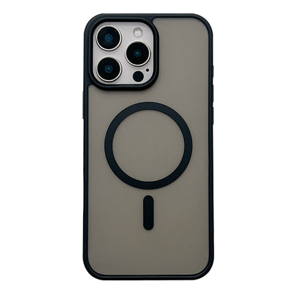 Frosted Skin Feel MagSafe Phone Case, For iPhone 14 Plus, For iPhone 14, For iPhone 14 Pro, For iPhone 14 Pro Max Apple Accessories engfro4999 iPhone 14 Plus - APEXEL INDIA - Mobile Lens - Mobile Camera Lens - Cellphone Accessories - Phone Lens - Smartphone Lens