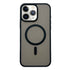 Frosted Skin Feel MagSafe Phone Case Apple Accessories engfro5903 More iPhone Cases - APEXEL INDIA - Mobile Lens - Mobile Camera Lens - Cellphone Accessories - Phone Lens - Smartphone Lens