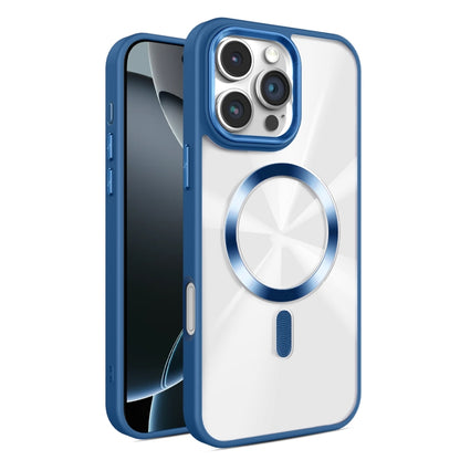 Glaring CD Texture MagSafe Phone Case, For iPhone 16 Pro Max, For iPhone 16 Pro, For iPhone 16 Plus, For iPhone 16 Apple Accessories enggla5003 iPhone 16 Pro Max - APEXEL INDIA - Mobile Lens - Mobile Camera Lens - Cellphone Accessories - Phone Lens - Smartphone Lens