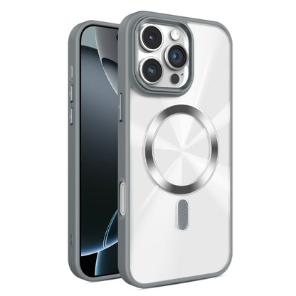 Glaring CD Texture MagSafe Phone Case, For iPhone 16 Pro Max, For iPhone 16 Pro, For iPhone 16 Plus, For iPhone 16 Apple Accessories enggla5003 iPhone 16 Pro Max - APEXEL INDIA - Mobile Lens - Mobile Camera Lens - Cellphone Accessories - Phone Lens - Smartphone Lens